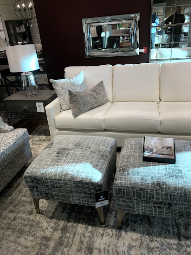 Furniture Store «Bassett Home Furnishings», reviews and photos, 2261 E Southlake Blvd, Southlake, TX 76092, USA