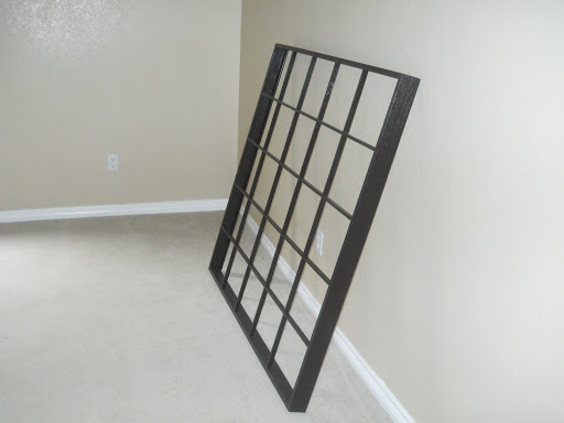 Painter «Eco Paint, Inc.», reviews and photos, 1215 E Arkansas Ave, Denver, CO 80210, USA