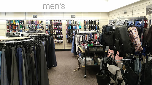 Department Store «Nordstrom Rack», reviews and photos, 10379 State St, Sandy, UT 84070, USA