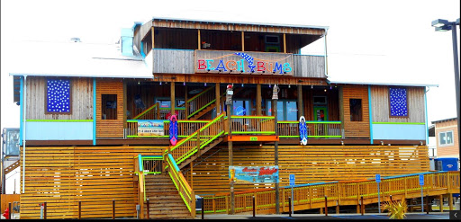 Real Estate Agency «Owen & Co., LLC Real Estate», reviews and photos, 2208 18th St, Gulfport, MS 39501, USA