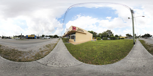 Tobacco Shop «Sessions Smoke Shop», reviews and photos, 6101 Johnson St, Hollywood, FL 33024, USA