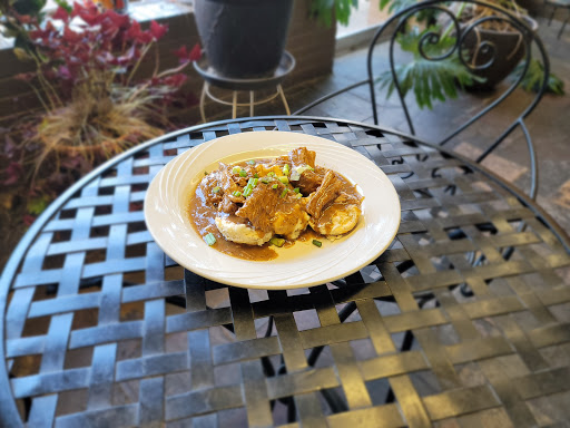 Caterer «Artisan Kitchen», reviews and photos, 1704 Broadway St, Paducah, KY 42001, USA