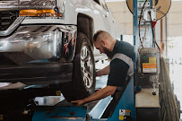Brent Allen Automotive - Photo 8 - Car repair in North Logan, UT, Logan