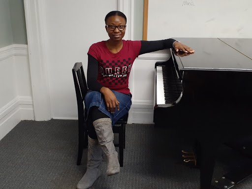 Music School «Longy School of Music of Bard College», reviews and photos, 27 Garden St, Cambridge, MA 02138, USA