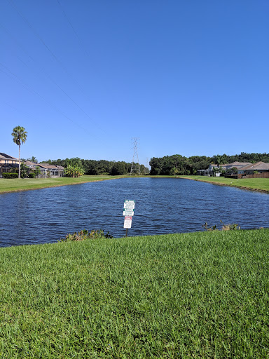 Self-Storage Facility «Westchase Storage», reviews and photos, 11610 Countryway Blvd, Tampa, FL 33626, USA