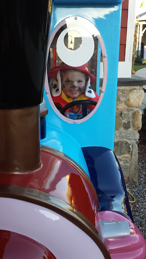 Outlet Mall «Tanger Outlet Westbrook», reviews and photos, 314 Flat Rock Pl, Westbrook, CT 06498, USA