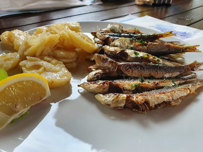 Taverna Marea Restaurant & Summer Grill - Umag
