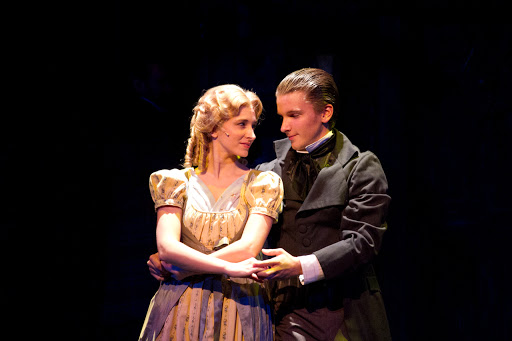 Performing Arts Theater «Players Guild Theatre», reviews and photos, 1001 Market Ave N, Canton, OH 44702, USA