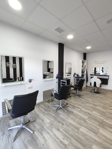 Jessica Vives Peluquería Barbería en Castellón de La Plana, Castellón