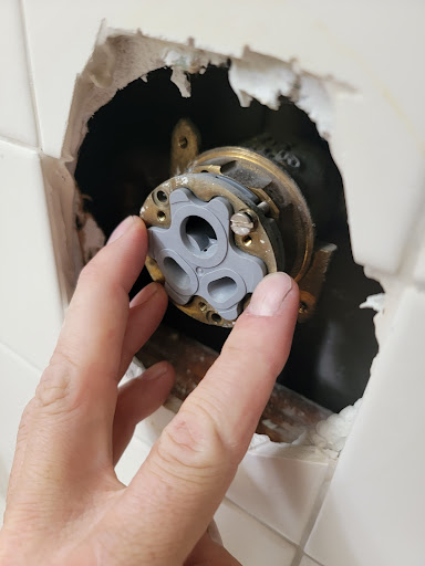 Photo of Plumbing AC Supplies