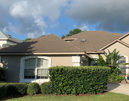 General Contractor «Fidus Roofing, Construction & Pavers», reviews and photos, 301 Kingsley Lake Dr #501, St Augustine, FL 32092, USA