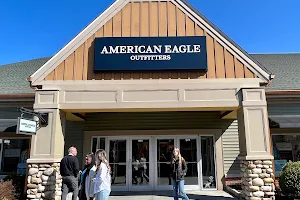 American Eagle & Aerie Outlet image