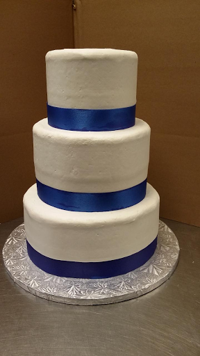 Hamburger Restaurant «Butcher Shop», reviews and photos, 102 Lehigh St, Longview, TX 75601, USA