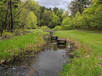 Battle Creek Regional Park