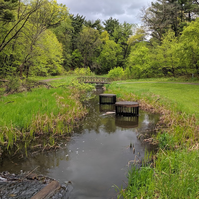 Battle Creek Regional Park