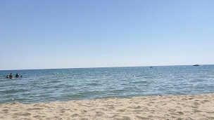 Photo n°47 de Playa Amor à Leucate ()