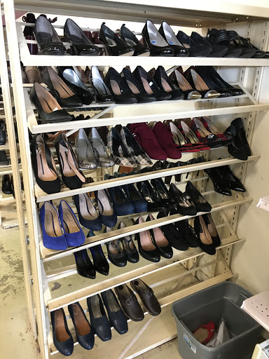 Thrift Store «Value Village», reviews and photos, 1528 6th Ave SE, Decatur, AL 35601, USA