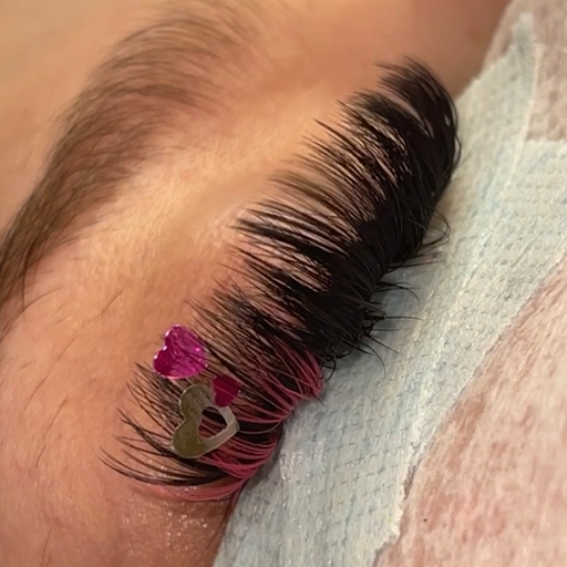 Explore hunting and fishing tattoo ideas, creative tattoo ideas in Arlington, available at Pistol Petes Tattoo Saloon