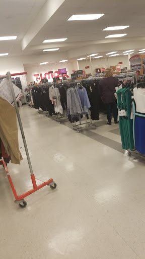 Department Store «T.J. Maxx», reviews and photos, 3940B Airport Blvd, Mobile, AL 36608, USA