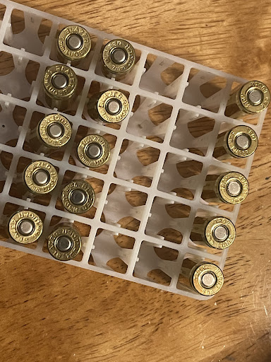 Gun Shop «Guns Galore Inc», reviews and photos, 2440 US-92, Lakeland, FL 33801, USA