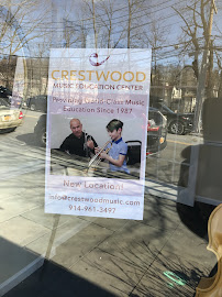 Crestwood Music Education Center - Photo 7 - Car repair in Scarsdale, NY, Bronx