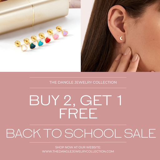 Explore braves tattoo ideas, creative tattoo ideas in Rockford, available at Dangle Medical Ear Piercing Studio