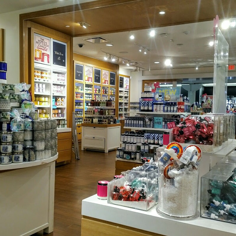 Bath & Body Works