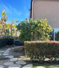 Castillo Landscaping - Photo 2 - Car repair in , Oceanside