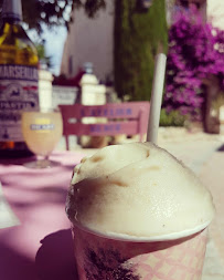 Photos du propriétaire du Restaurant de sundae L'ATELIER GLACÉ à Le Castellet - n°19