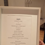 Photo n°1 de l'avis de Jens.e fait le 29/01/2020 à 21:25 sur le  Klosterkrug à Marienmünster