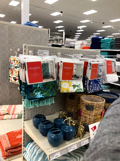 Department Store «Target», reviews and photos, 1025 Middleton Rd, Aberdeen, MD 21001, USA