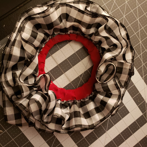 Craft Store «Hobby Lobby», reviews and photos, 11280 W Broad St, Glen Allen, VA 23060, USA