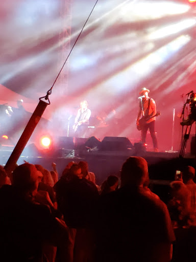 Festival «Foster Farms», reviews and photos, 3443 Crescent Ave, Eau Claire, WI 54703, USA