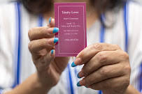 Nephew Photography - Photo 6 - Car repair in , Columbus