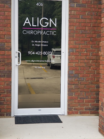 Align Chiropractic