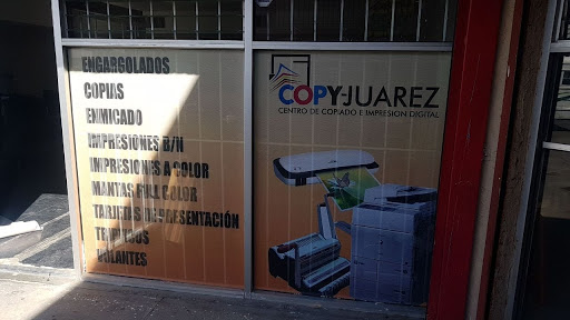 Copy-Juarez