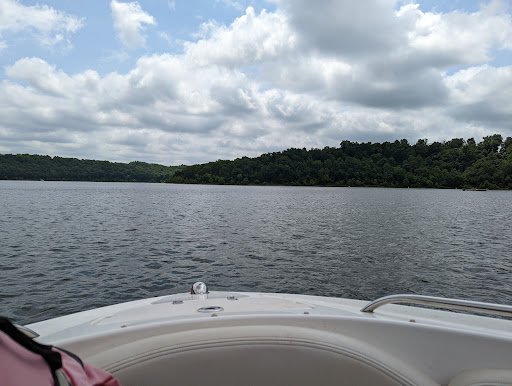 State Park «Taylorsville Lake State Park», reviews and photos, 1320 Park Rd, Mt Eden, KY 40046, USA