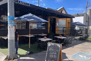 Gamella Bar e Restaurante image