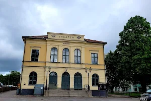 Växjö Teater image