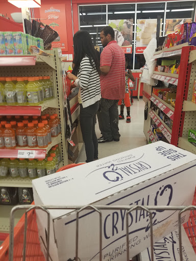 Grocery Store «Save-A-Lot», reviews and photos, 27155 Greenfield Rd, Southfield, MI 48076, USA