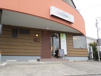美容室CLOVER