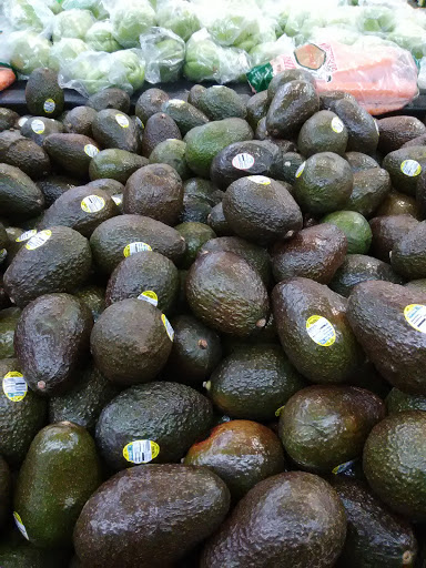 Grocery Store «Northgate Gonzalez Markets», reviews and photos, 3828 Peck Rd, El Monte, CA 91732, USA