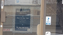 Blue River Tax Services - Photo 3 - Car repair in Sacramento, CA, Sacramento