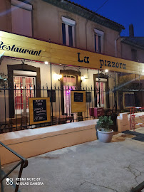Photos du propriétaire du Restaurant La Pizzora à Carcassonne - n°2