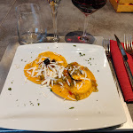 Photo n°4 de l'avis de Marco.e fait le 25/12/2018 à 19:06 sur le  Ragiona à Prato