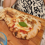 Photo n°3 de l'avis de Maurizio.o fait le 14/09/2023 à 06:31 sur le  Pizzeria Porzio à Naples