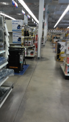 Tool Store «Harbor Freight Tools», reviews and photos, 410 W 49th St #104, Hialeah, FL 33012, USA