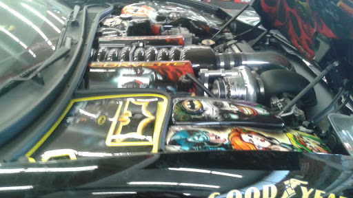 Grocery Store «Grocery Outlet Bargain Market», reviews and photos, 1155 S Main St, Lakeport, CA 95453, USA