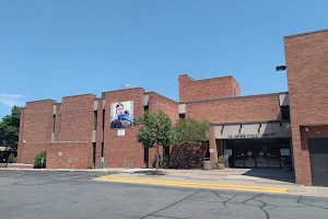 La Crosse Public Library image