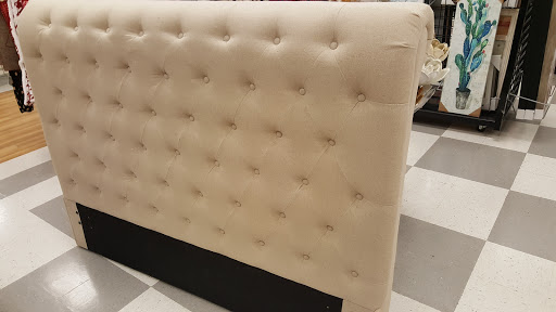 Department Store «T.J. Maxx», reviews and photos, 8365 Rogers Ave, Fort Smith, AR 72903, USA